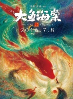 岛国午夜视频